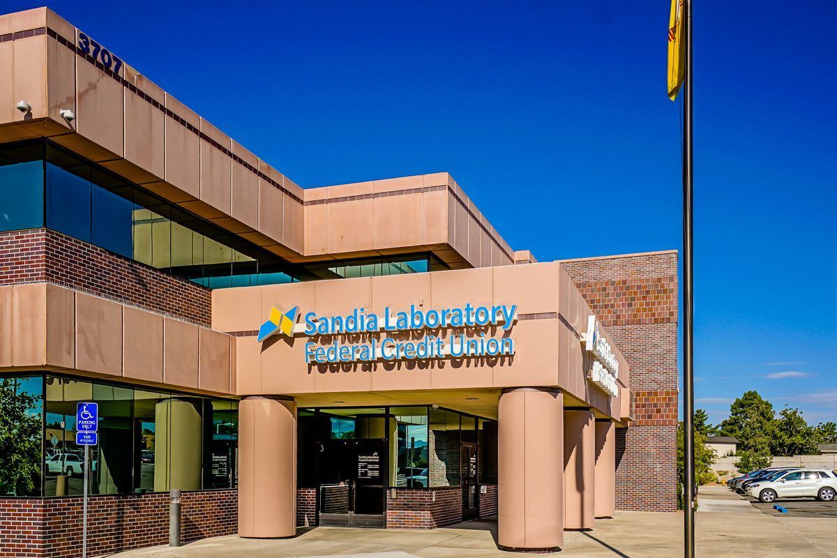 commercial exterior painting