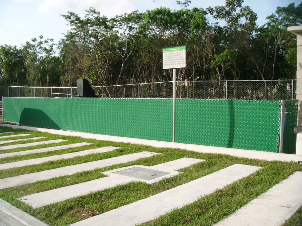 GRUPO MULTICERCAS DEL CARIBE