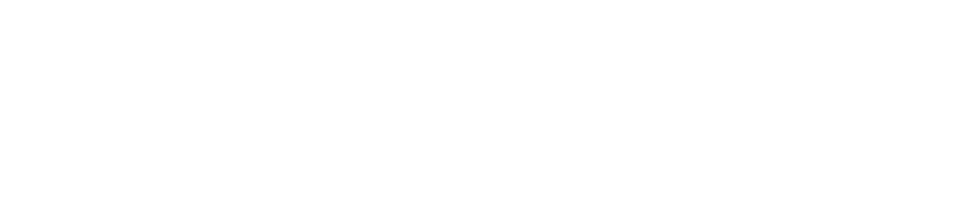 GRUPO MULTICERCAS DEL CARIBE