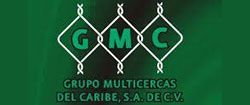 GRUPO MULTICERCAS DEL CARIBE