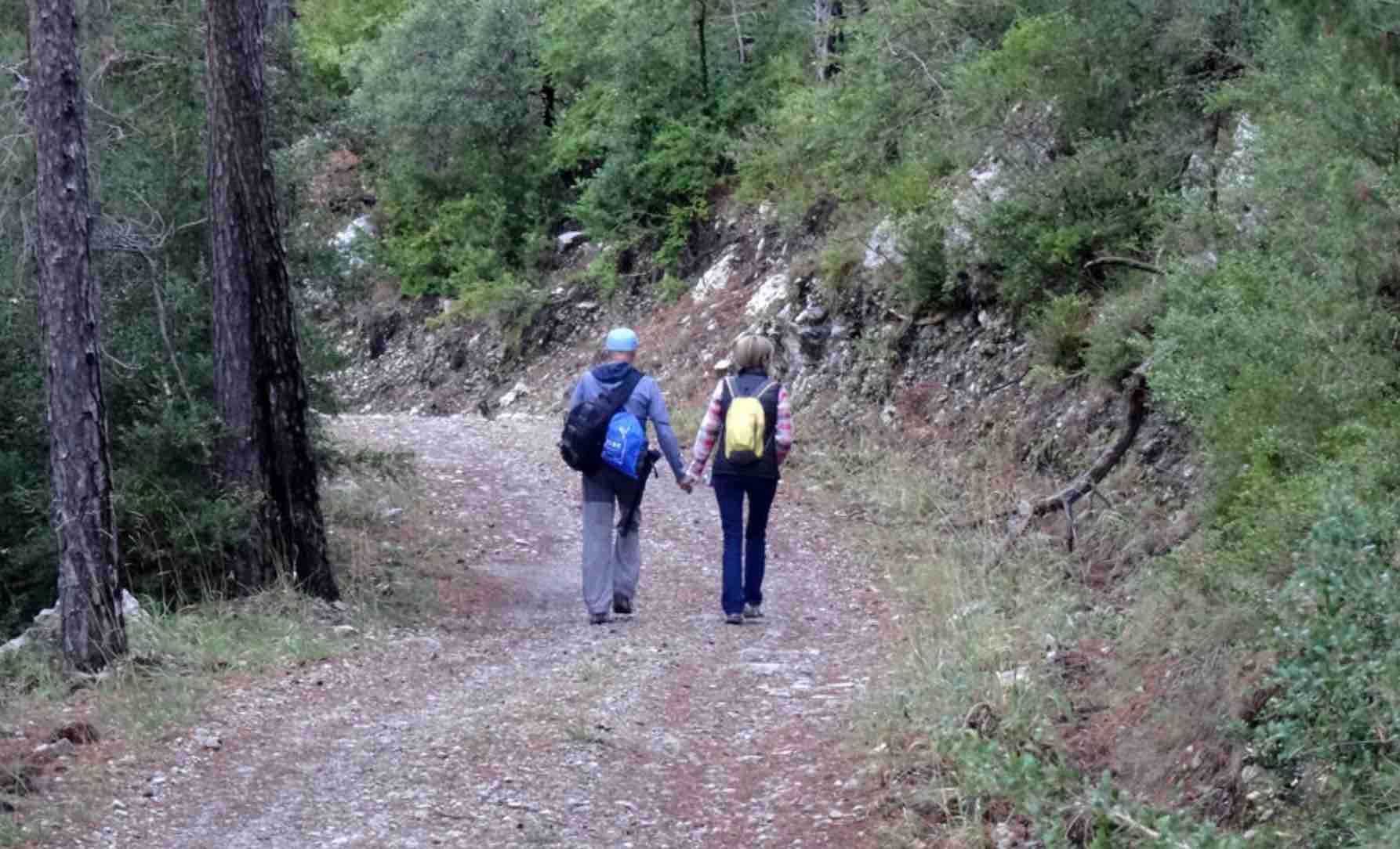 Playa del Pebret  Costa Del Azahar