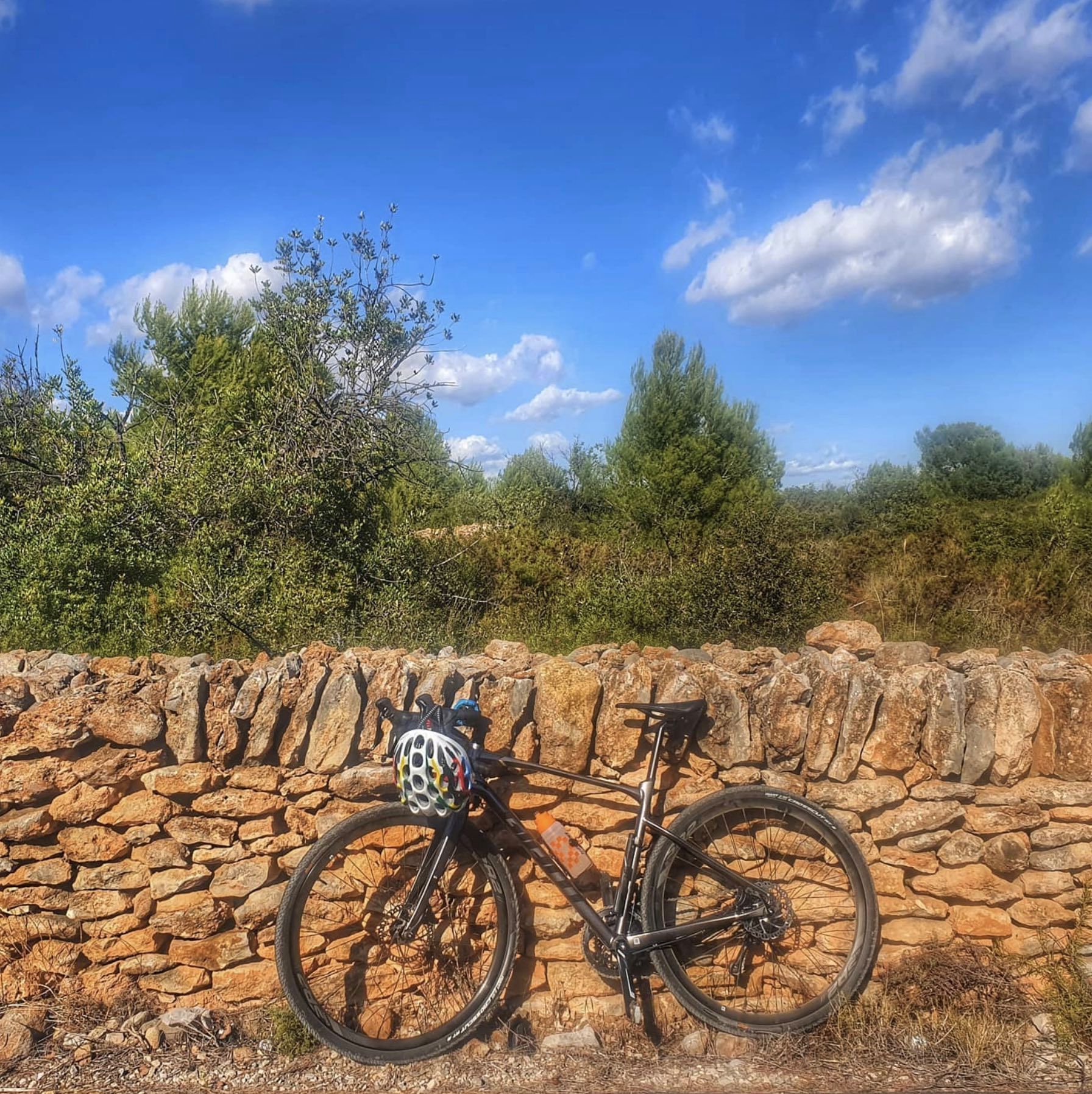 Playa del Pebret  Costa Del Azahar