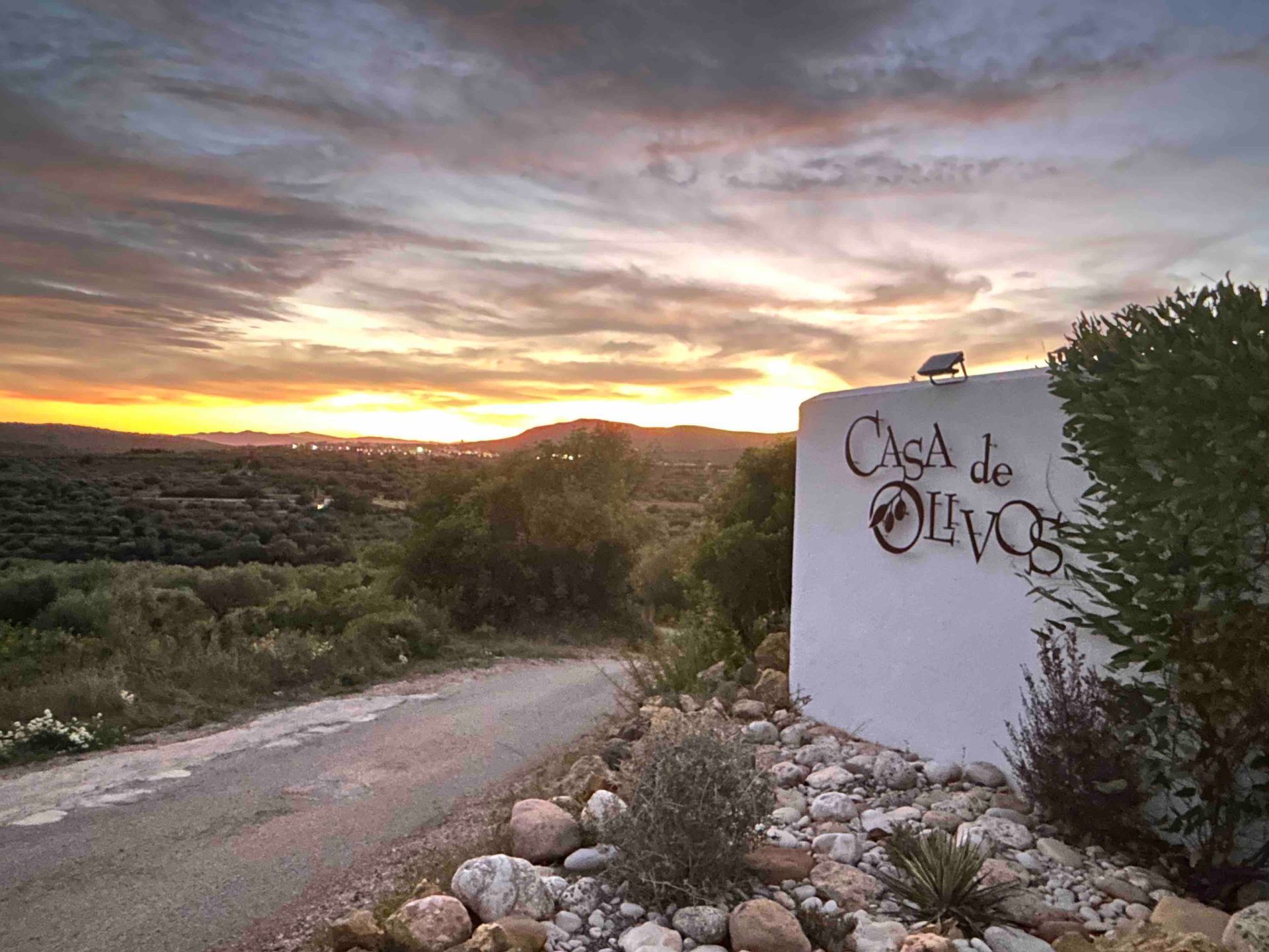 Playa del Pebret  Costa Del Azahar