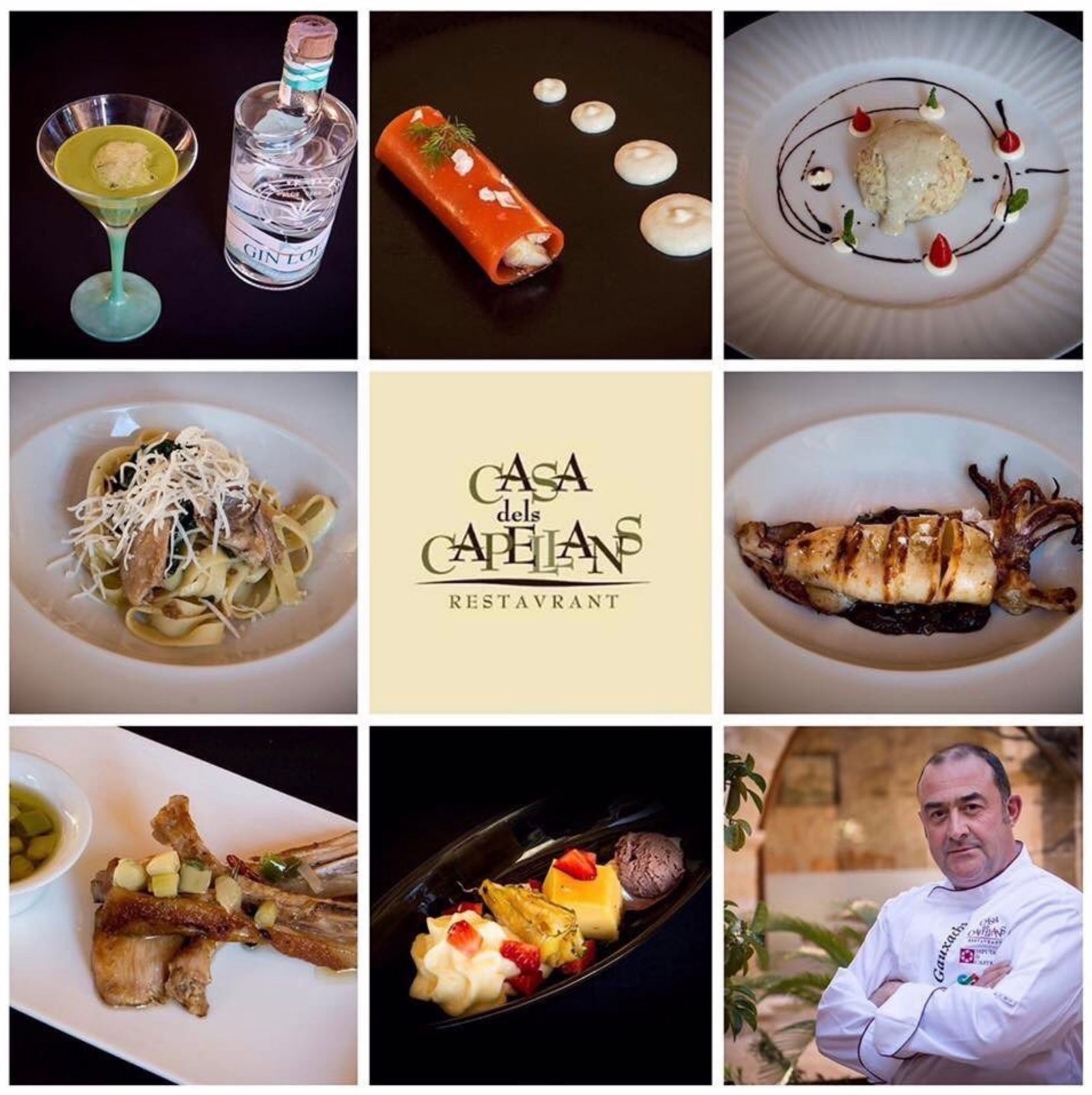 Peniscola beach Costa Del Azahar