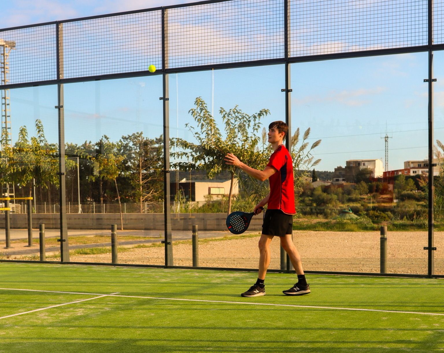 Peniscola beach Costa Del Azahar