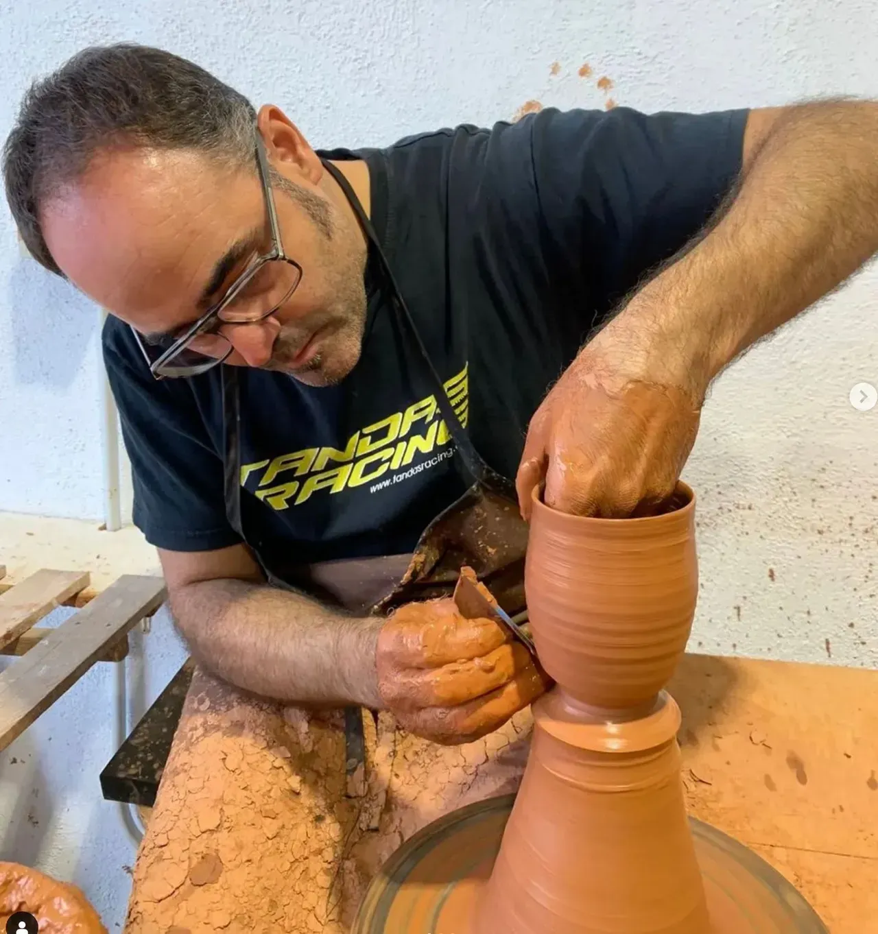 Playa del Pebret  Costa Del Azahar