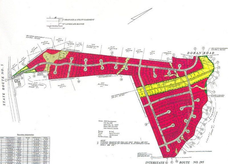 Engineering Design Associates