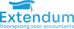 Logo voor 