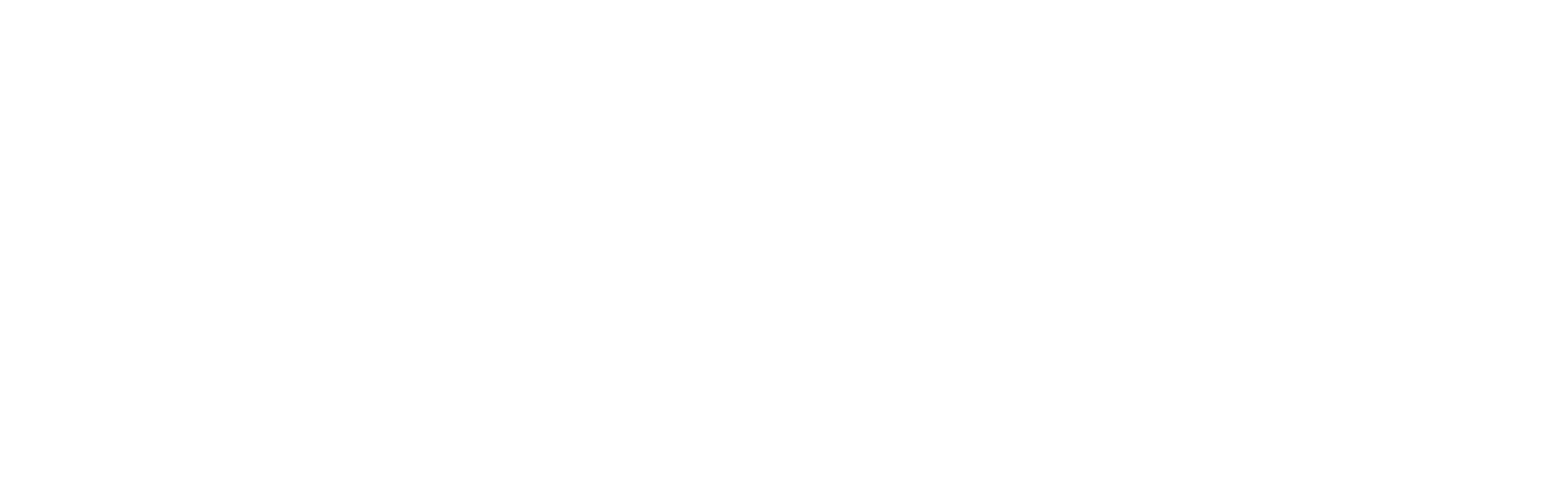 Eagle River Apartments - white logo