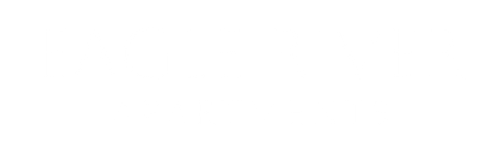 Eagle River Apartments - white logo