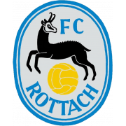 FC Rottach - Egern e.V.