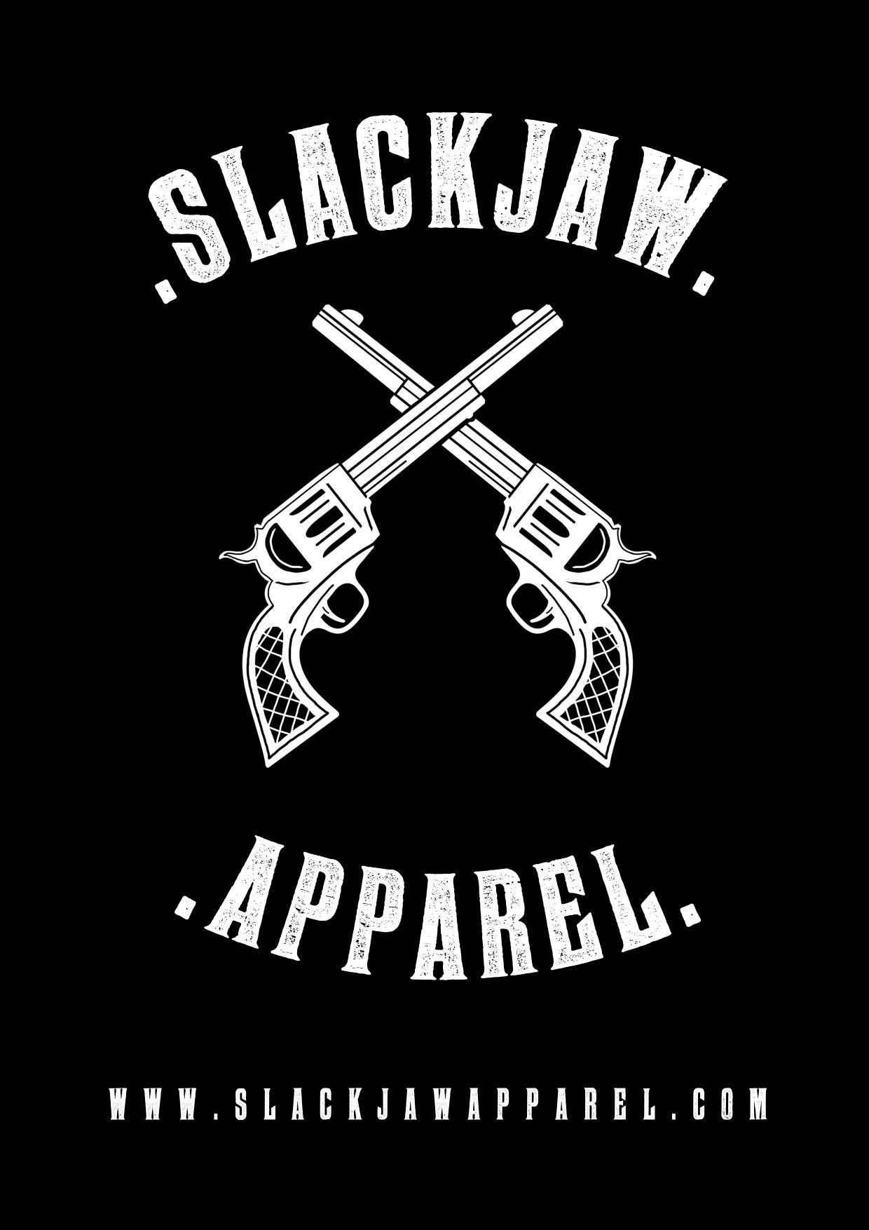 Slackjaw Apparel