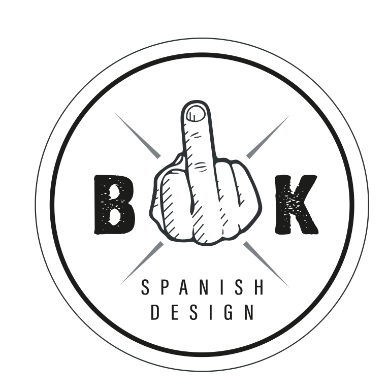 bastard knives spain