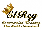 El Rey Commercial Cleaning