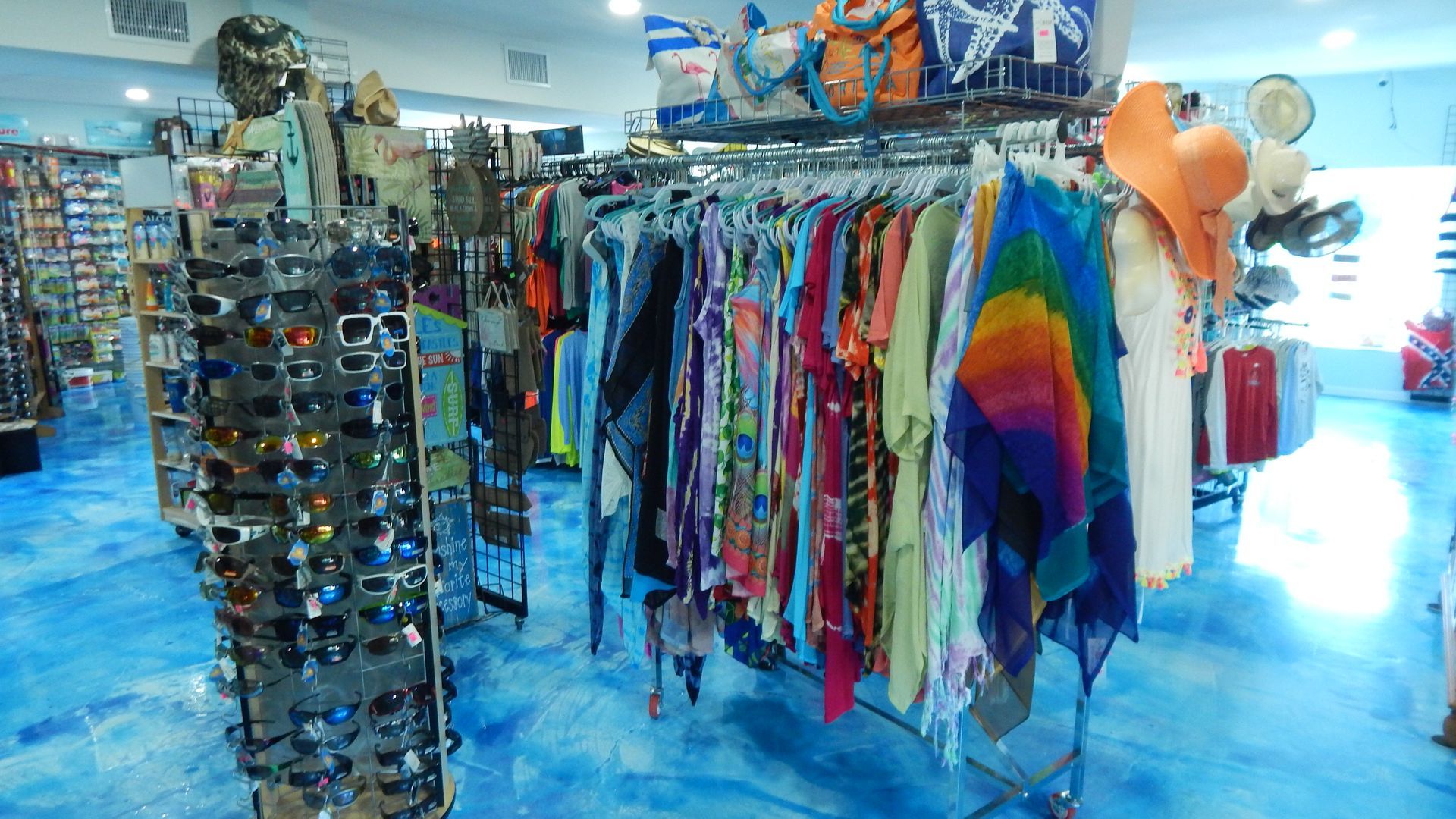 sunglasses-eyewear-calcutta