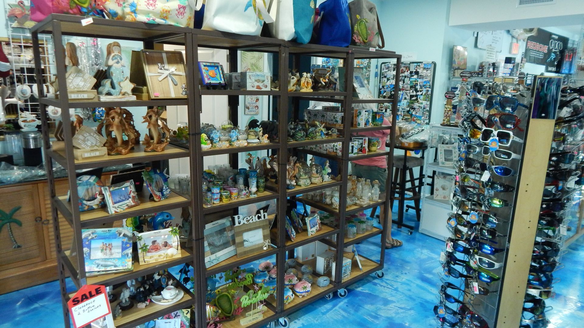 nokomis-beach-wear-souvenir-shirts