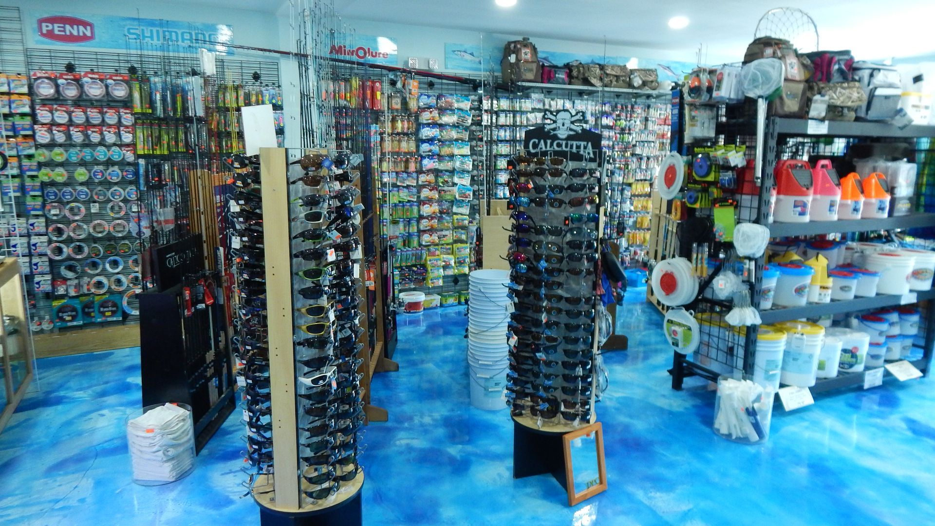 novelties-gifts-sea-turtle-figurines