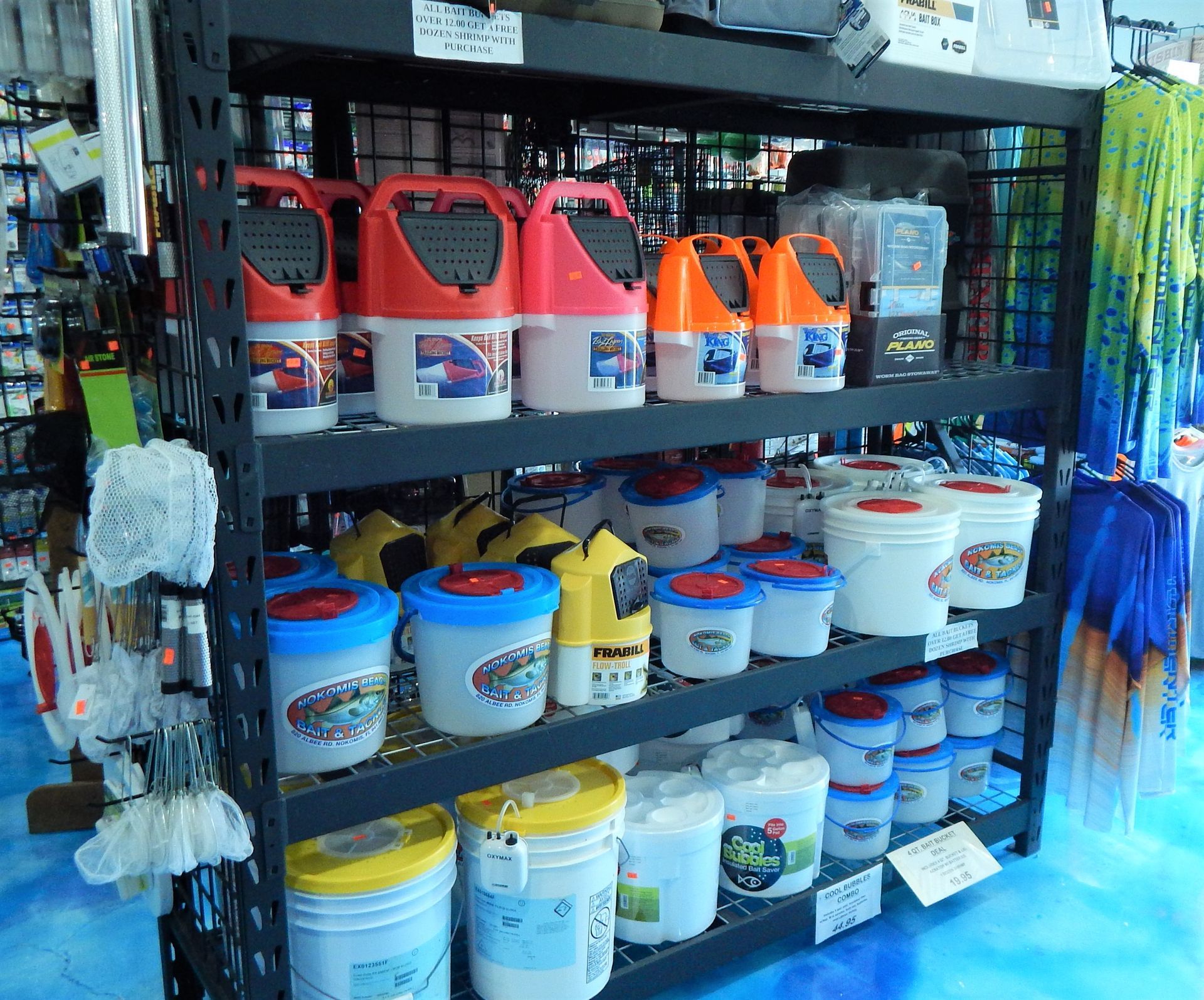 casey-key-sweat-shirts-souvenirs