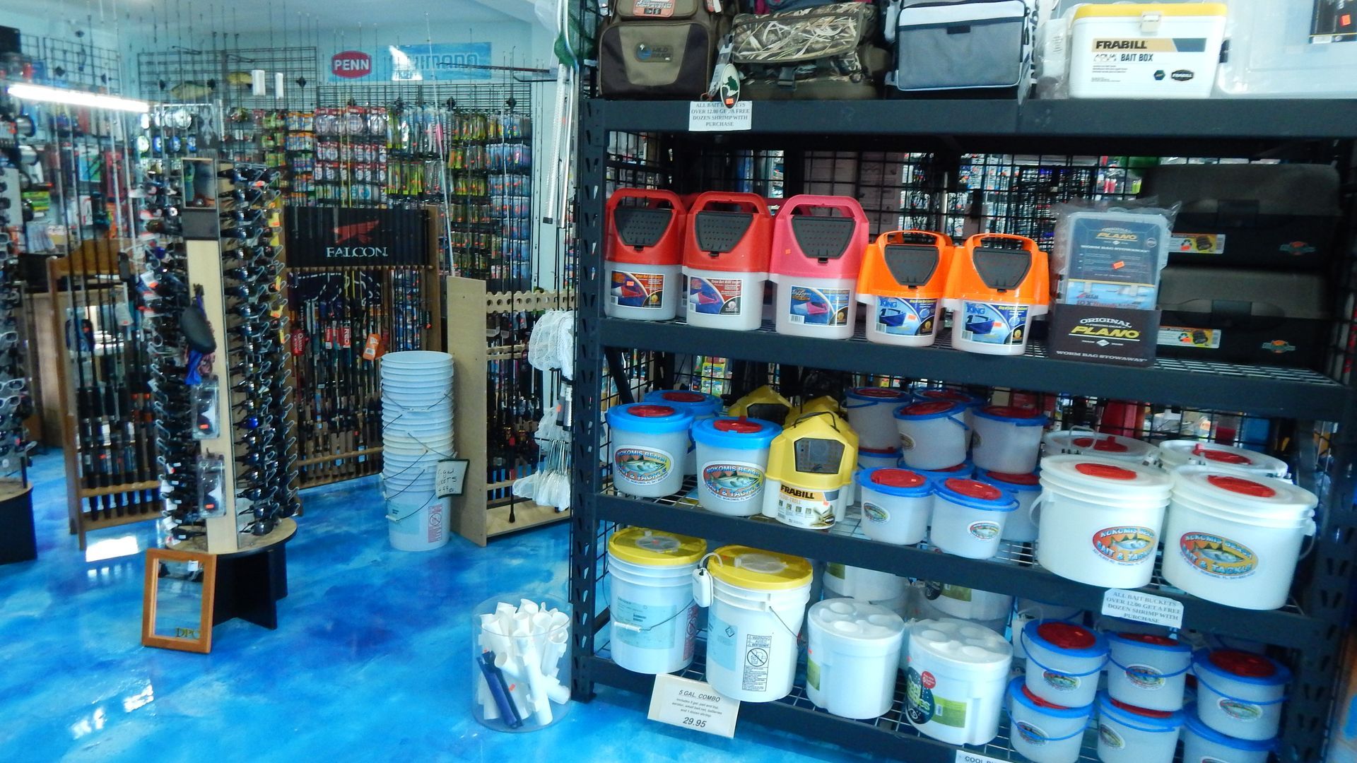 fishing-lures-tackle-gulf-coast-florida