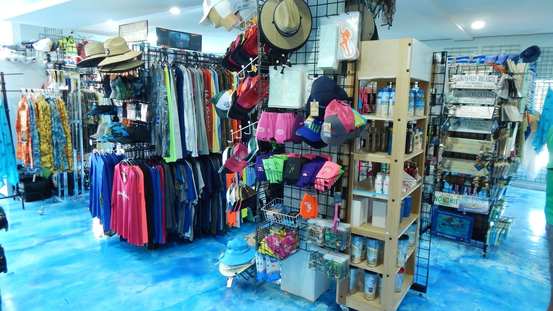 sunscreen-reef-friendly-suncare-products