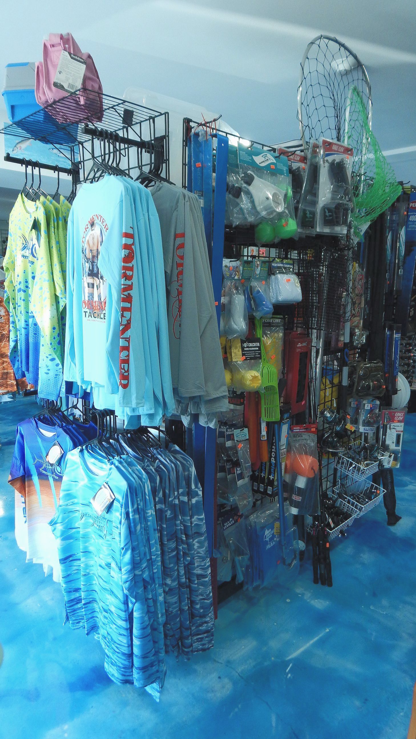 huk-caps-fishing-hats