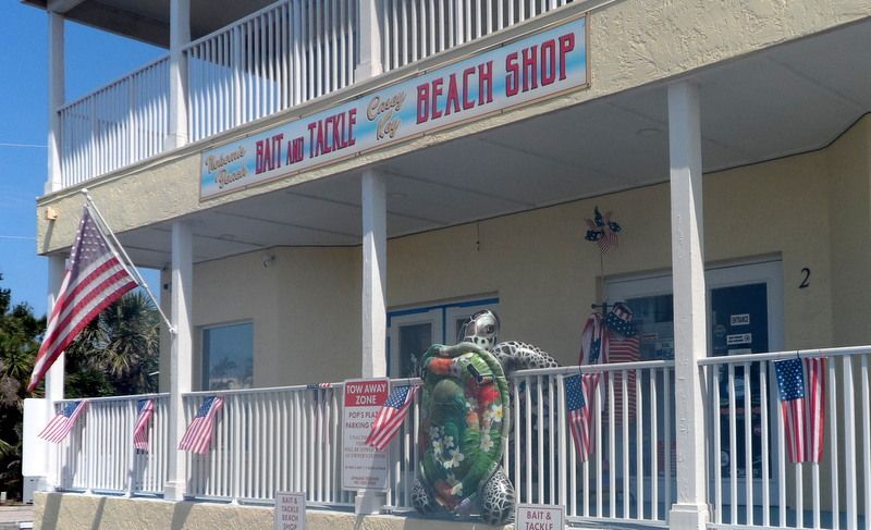 nokomis-beach-bait-tackle-beach-shop-now-open