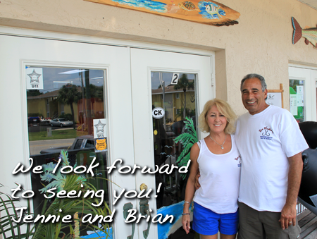 nokomis-beach-bait-tackle-beach-shop-owners