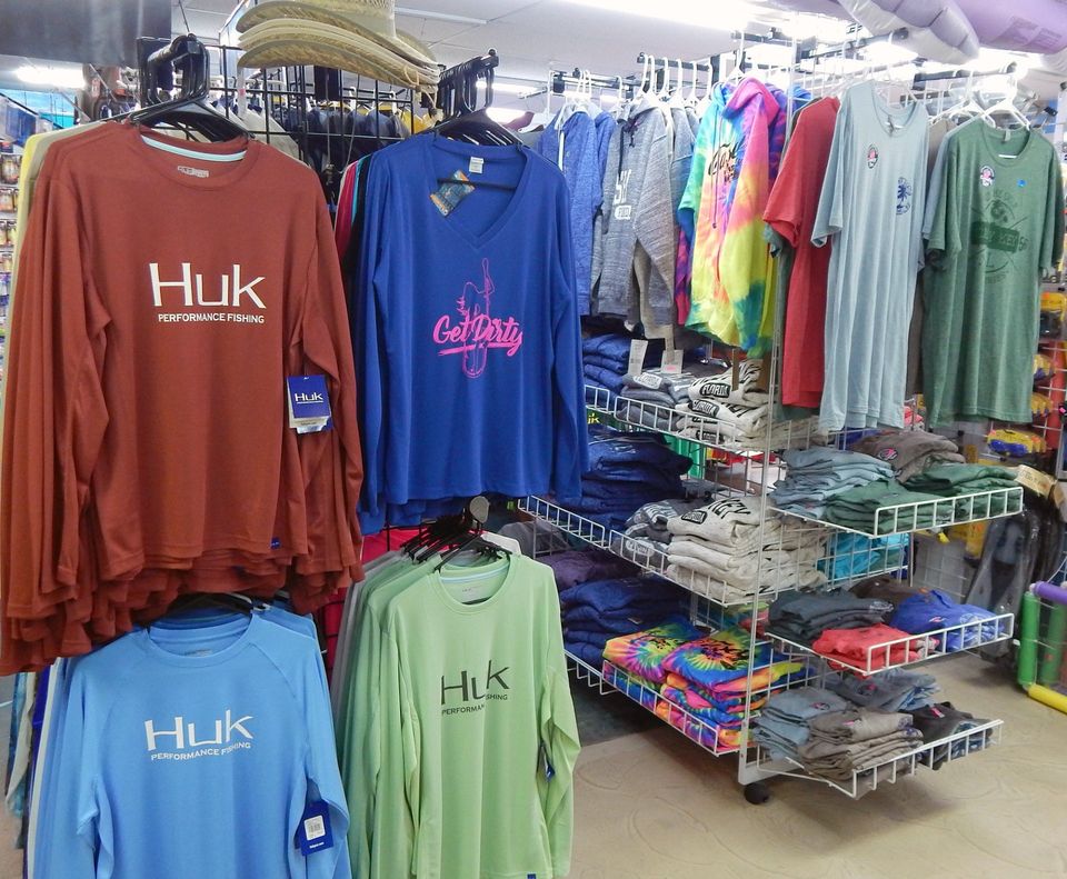huk-performance-sports-wear-shirts-sale
