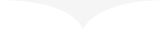 Abstract white shape | Hornick's Diesel & Auto Repair