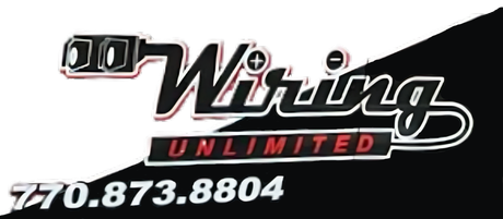 Wiring Unlimited LLC