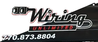 Wiring Unlimited LLC