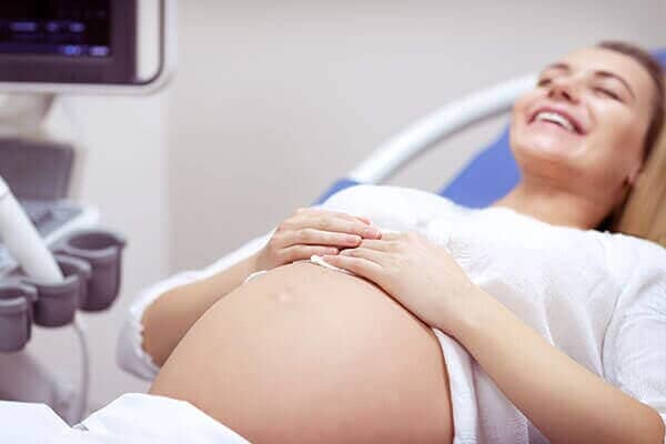 DRA. MARÍA EUGENIA LOZANO FRANCO - COLPOSCOPIA