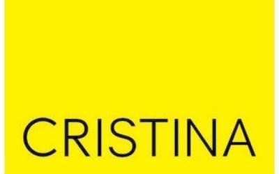 cristina-logo