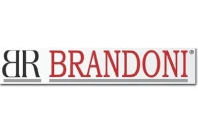 brandoni-logo
