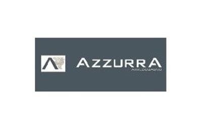 azzurra-logo