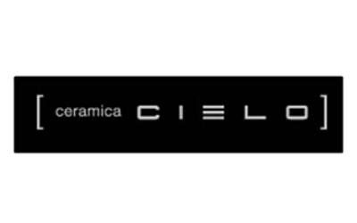 ceramica cielo-logo