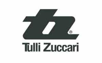 tulli zuccari-logo