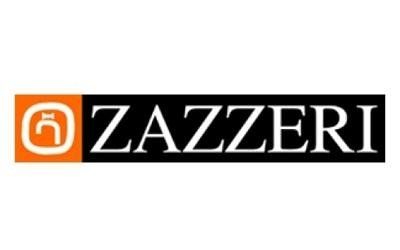 zazzeri-logo