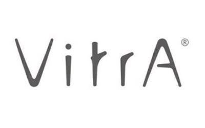 vitra-logo