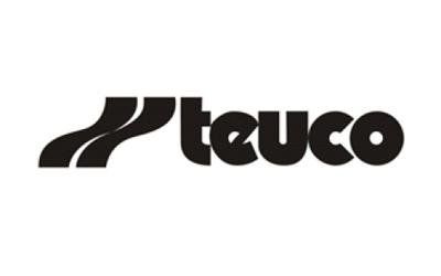 teuco-logo