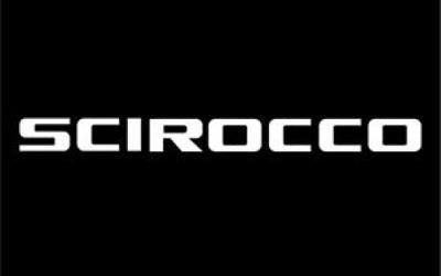 scirocco-logo