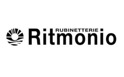 ritmonio-logo