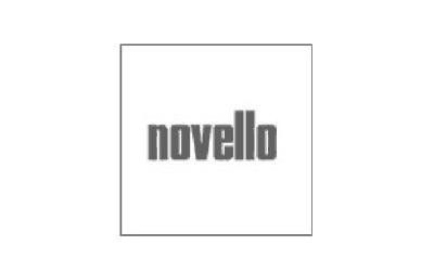 novello-logo