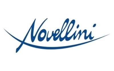 novellini-logo