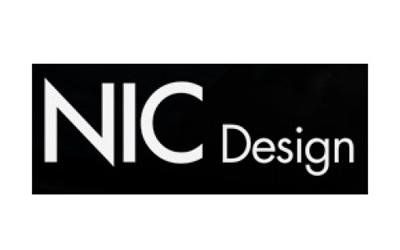 nic-design-logo