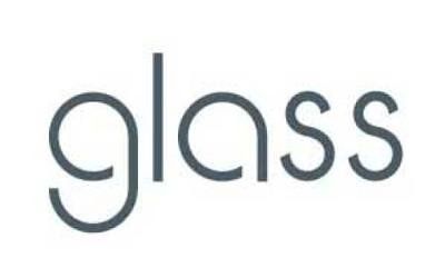 glass-logo