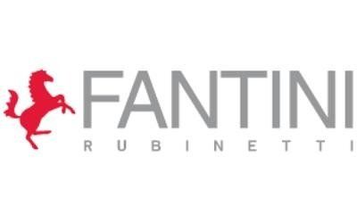 fantini-logo