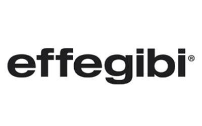 effegibi-logo