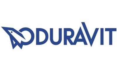 duravit-logo