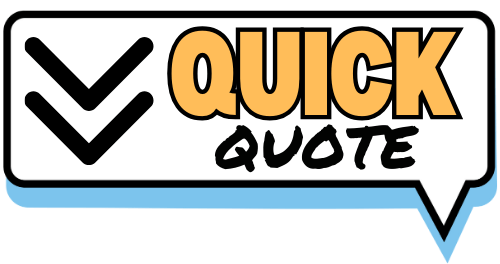 mechanic quote form 